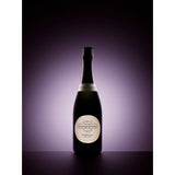 Laurent-Perrier Harmony Demi Sec Champagne 75cl, UK version