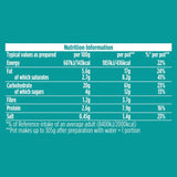 Pot Noodle sweet and sour instant noodle pot 90g, imported from the UK