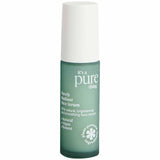 M&S Pure Radiant face serum 28ml, imported from the UK