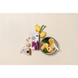Freja Beef Pho Instant Bone Broth 4x15g - British product