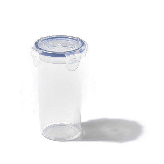 LocknLock Air Tight Round microwave container 430ml, UK version