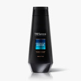 TRESemmé Hydra Molecular shampoo, UK version