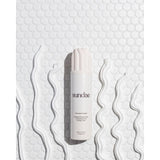 Sundae Shower Foam Coconut Cream - British product
