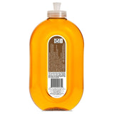 Method Wood Floor Cleaner Almond Scented 739ml, imported from the UK
