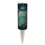 Westland Houseplant Droplet Feeder 40ml (British brand)
