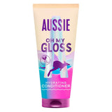 Aussie hair conditioner 200ml - British product
