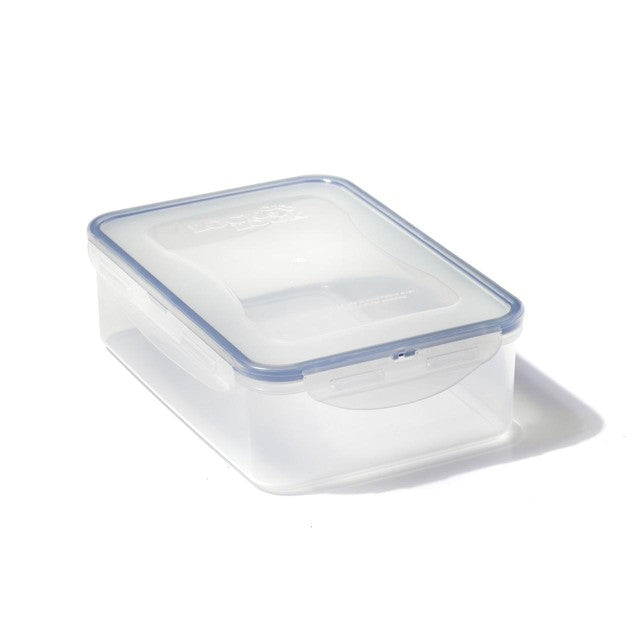LocknLock airtight rectangular container 1.6L, UK version
