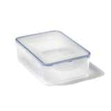 LocknLock airtight rectangular container 1.6L, UK version