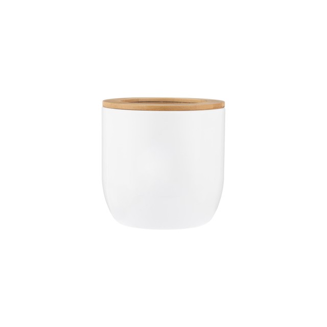 Typhoon Eden Large Storage Canister 2 litres (British brand)