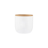 Typhoon Eden Large Storage Canister 2 litres (British brand)