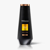 TRESemme lamellar gloss conditioner - British product