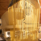 Cocco Linguine pasta 500g - British product