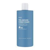 M&S Volumising Conditioner Orchid & Waterlily 450ml, imported from the UK