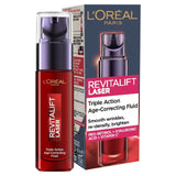 L'Oréal Paris Revitalift Serum 30ml, UK version