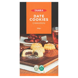 Tahira Date Cookies Cinnamon 260g