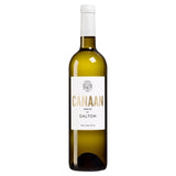 Dalton Canaan white wine 75cl - British product