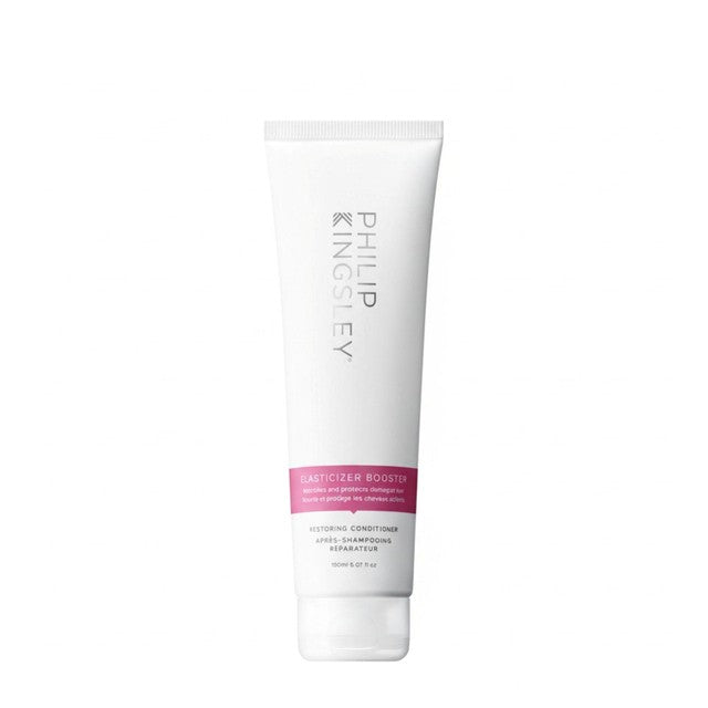 Philip Kingsley Elasticizer Booster hair conditioner 150ml, imported from the UK