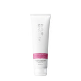 Philip Kingsley Elasticizer Booster hair conditioner 150ml, imported from the UK