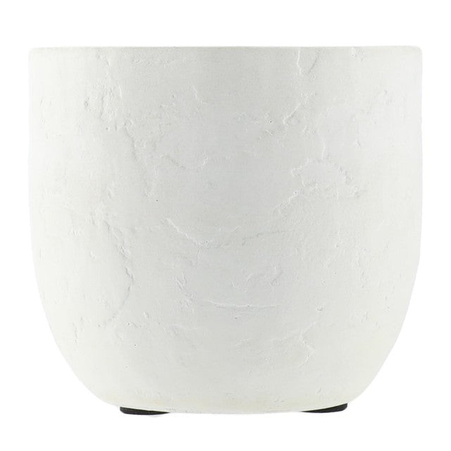 M&S citronella candle, imported from the UK