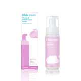 Frida Baby postpartum witch hazel foam 147ml - British product
