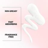 Olay Niacinamide Serum 40ml, imported from the UK