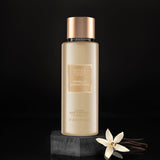 Baylis & Harding Vanilla Seduction body mist - British product