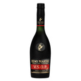 Remy Martin VSOP Cognac Fine Champagne 35cl, imported from the UK