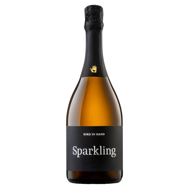 Bird in Hand Sparkling Rose 75cl - British product
