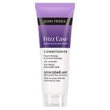John Frieda Frizz Ease Miraculous Recovery Conditioner, UK version