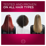 L'Oreal Elvive Colour Protect conditioner - British product