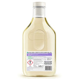 Ecover Laundry Liquid Colour 1.43L - British product