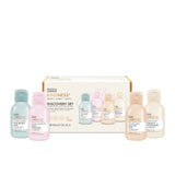 Baylis & Harding Kindness+ Discovery Gift Set - British product