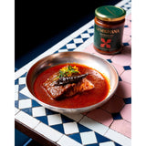 Gymkhana Vindaloo cooking sauce 300ml, UK version