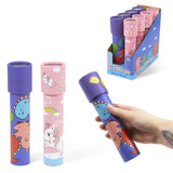 Tobar dinosaur and unicorn kaleidoscope 85g, UK version