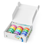 Tomy Hey Clay Dino Modelling Clay Set, UK version