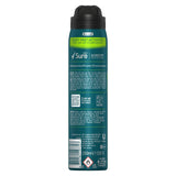 Sure Men Extreme Dry Anti-Perspirant Deodorant Spray 250ml (British brand)