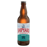 Shipyard American Style IPA 500ml (British brand)
