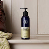 Neal's Yard Remedies Defend & Protect hand wash 185ml, imported from the UK