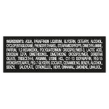 TRESemme Beauty-Full Strength Grow Strong Leave-In Treatment 200ml (British brand)