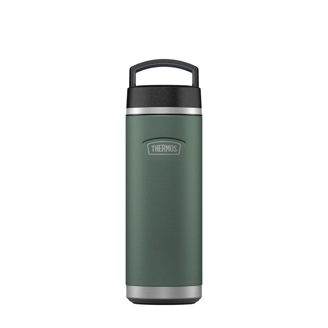 Thermos Icon bottle 710ml - British product