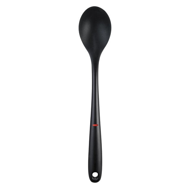OXO SoftWorks Nylon Spoon 37cm, imported from the UK