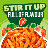 Dolmio Tomato & Basil Pasta Sauce 150g - British product