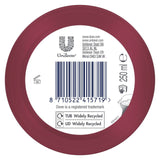 Dove Pro Age body butter 250ml - British product