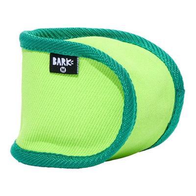 M&S Bark Crufts Flyball Fletcher Rip & Reveal Dog Toy Medium- Buy online at McGrocer