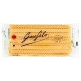 Garofalo Mafalde pasta 500g, UK version