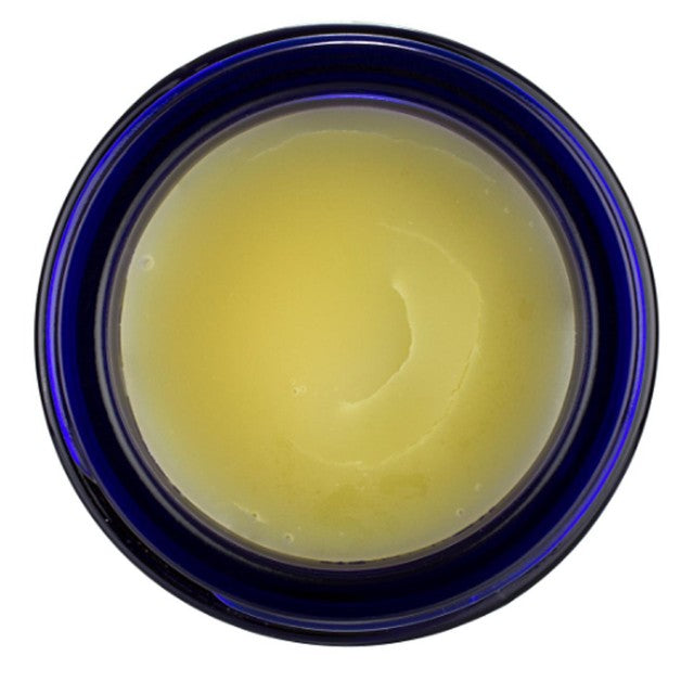 Neal's Yard wild rose beauty balm 50g, imported from the UK