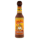 Cholula Hot Sauce Chipotle 150ml - British product
