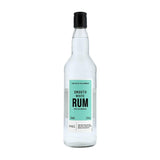 M&S Smooth White Rum