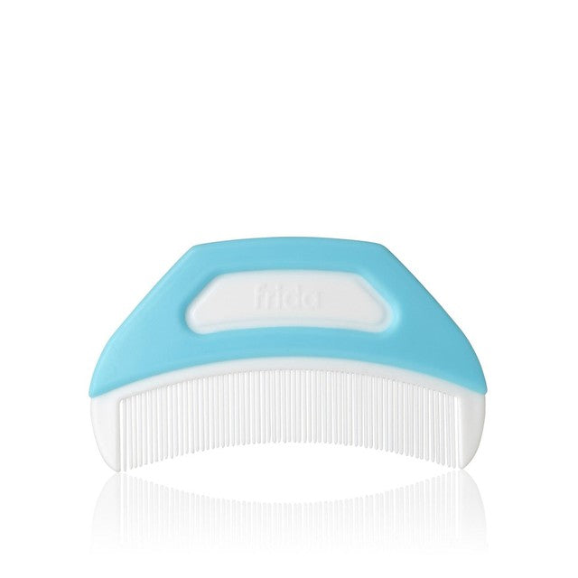 Frida Baby Flake Fixer cradle cap system - British product