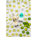 El Sueno Silver Tequila 70cl - British product